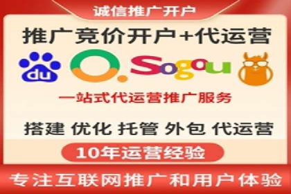 某某sem广告公司成功案例：如何通过SEM优化提高电商销售额